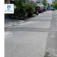 BÁN NHÀ TRỌ – PHƯỜNG TÂN THUẬN TÂY, QUẬN 7