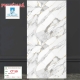 ẤM ỐP VÁCH NHỰA PVC VÂN ĐÁ 
