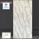 ẤM ỐP VÁCH NHỰA PVC VÂN ĐÁ 