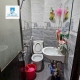  NHÀ ĐSH HẺM 3M NGUYỄN VĂN QUỲ - P. PHÚ THUẬN - QUẬN 7.