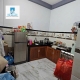  NHÀ ĐSH HẺM 3M NGUYỄN VĂN QUỲ - P. PHÚ THUẬN - QUẬN 7.