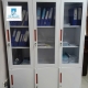 TỦ HỒ SƠ, TỦ TRƯNG BÀY