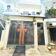 NHÀ PHỐ MẶT TIỀN HẺM - VỪA Ở VỪA CÓ THU NHẬP ỔN ĐỊNH - GẦN KCX TÂN THUẬN - Q7 