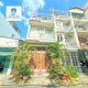 🏡 BÁN NHÀ HẺM XE HƠI - HUỲNH TẤN PHÁT, Q7