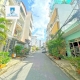 🏡 BÁN NHÀ HẺM XE HƠI - HUỲNH TẤN PHÁT, Q7