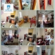 🏡 BÁN NHÀ HẺM XE HƠI - HUỲNH TẤN PHÁT, Q7
