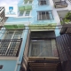 SẢN PHẨM DÒNG TIỀN : 30tr / THÁNG - GẦN LOTTER MART QUẬN 7 .