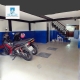 SẢN PHẨM DÒNG TIỀN : 30tr / THÁNG - GẦN LOTTER MART QUẬN 7 .