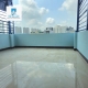 SẢN PHẨM DÒNG TIỀN : 30tr / THÁNG - GẦN LOTTER MART QUẬN 7 .