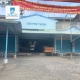 BÁN ĐẤT GẦN CHỢ PHÚ THUẬN - QUẬN 7 . 
