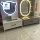BÀN TRANG ĐIỂM GƯƠNG ĐÈN LED