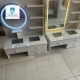 BÀN TRANG ĐIỂM GƯƠNG ĐÈN LED