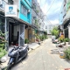 Vị Trí : 2266 Huỳnh Tấn Phát ,,Nhà Bè TPHCM
