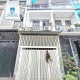 Vị Trí : 2266 Huỳnh Tấn Phát ,,Nhà Bè TPHCM