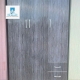 TỦ QUẦN ÁO SANG TRỌNG