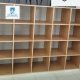 KỆ ĐỂ ĐỒ ĐA NĂNG