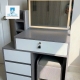 BÀN TRANG ĐIỂM HIỆN ĐẠI SANG TRỌNG