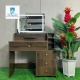 TỦ BÀN TRANG ĐIỂM GƯƠNG CHỮ NHẬT