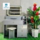 TỦ BÀN TRANG ĐIỂM GƯƠNG CHỮ NHẬT
