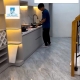 Giá nhỉnh hơn 4 Tỷ Bán nhà đường Tân Mỹ 