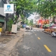 🏡 ĐẤT ĐẸP 6x20M – LIỀN KỀ HIM LAM QUẬN 7