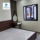 BÁN NHÀ MỚI ĐẸP - GẦN VINCOM NAM LONG - QUẬN 7 . 