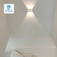 BÁN NHÀ MỚI ĐẸP - GẦN VINCOM NAM LONG - QUẬN 7 . 