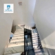BÁN NHÀ MỚI ĐẸP - GẦN VINCOM NAM LONG - QUẬN 7 . 