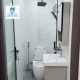 BÁN NHÀ MỚI ĐẸP - GẦN VINCOM NAM LONG - QUẬN 7 . 