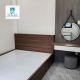 BÁN NHÀ MỚI ĐẸP - GẦN VINCOM NAM LONG - QUẬN 7 . 