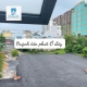  SIÊU PHẨM MỚI HOÀN THIỆN - 