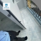  SIÊU PHẨM MỚI HOÀN THIỆN - 