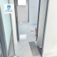  SIÊU PHẨM MỚI HOÀN THIỆN - 