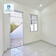 🏡 BÁN 2 CĂN NHÀ MỚI – HẺM 2266, XE HƠI ĐỖ TRƯỚC NHÀ