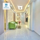 🏡 BÁN 2 CĂN NHÀ MỚI – HẺM 2266, XE HƠI ĐỖ TRƯỚC NHÀ