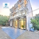 🏡 BÁN 2 CĂN NHÀ MỚI – HẺM 2266, XE HƠI ĐỖ TRƯỚC NHÀ