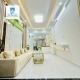 Nhà bán mặt tiền  đào tông nguyên