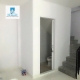 BÁN NHÀ 2 TẦNG 1027 - HUỲNH TẤN PHÁT - PHÚ THUẬN - Q7 . 