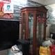  NHÀ GIÁ TỐT – QUẬN 7 – GẦN MẶT TIỀN HUỲNH TẤN PHÁT – CHỈ 3.4 TỶ