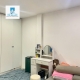 CHÍNH CHỦ BÁN NHÀ GIÁ TỐT – ĐẶNG NGỮ LÂM, NHÀ BÈ