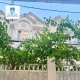 CHÍNH CHỦ BÁN NHÀ GIÁ TỐT – ĐẶNG NGỮ LÂM, NHÀ BÈ