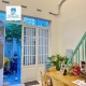 CHÍNH CHỦ BÁN NHÀ GIÁ TỐT – ĐẶNG NGỮ LÂM, NHÀ BÈ