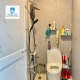 CHÍNH CHỦ BÁN NHÀ GIÁ TỐT – ĐẶNG NGỮ LÂM, NHÀ BÈ