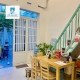 CHÍNH CHỦ BÁN NHÀ GIÁ TỐT – ĐẶNG NGỮ LÂM, NHÀ BÈ