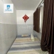  NHÀ CHÍNH CHỦ – SỔ HỒNG RIÊNG – HẺM 1247 HUỲNH TẤN PHÁT, Q7
