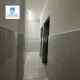  NHÀ CHÍNH CHỦ – SỔ HỒNG RIÊNG – HẺM 1247 HUỲNH TẤN PHÁT, Q7