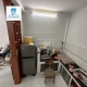  NHÀ CHÍNH CHỦ – SỔ HỒNG RIÊNG – HẺM 1247 HUỲNH TẤN PHÁT, Q7