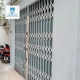  NHÀ CHÍNH CHỦ – SỔ HỒNG RIÊNG – HẺM 1247 HUỲNH TẤN PHÁT, Q7