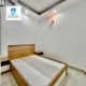  NHÀ BÁN KHU VIP– NGAY TT. NHÀ BÈ – HUỲNH TẤN PHÁT