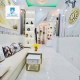  NHÀ BÁN KHU VIP– NGAY TT. NHÀ BÈ – HUỲNH TẤN PHÁT